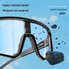 Peak Smart & Performance Cycling Sunglasses