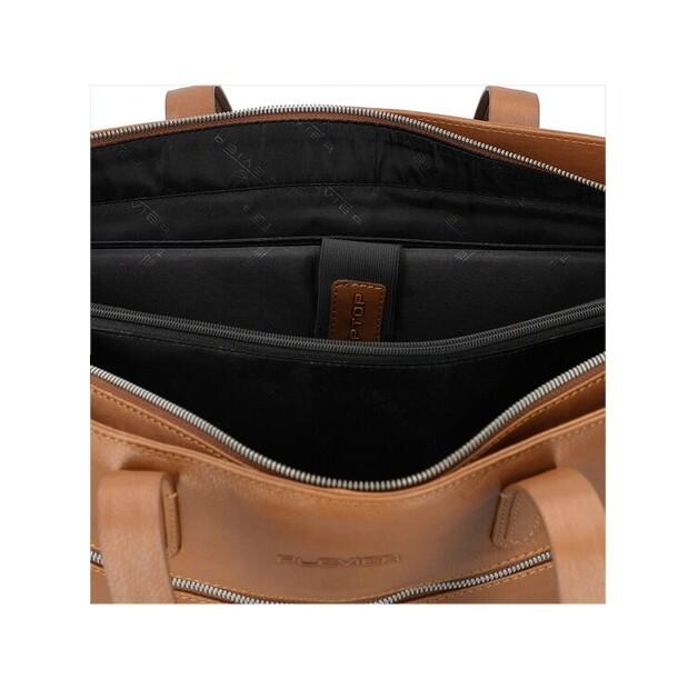 Сумка Plevier 325888