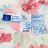 Fashion Cooling Blankets Smooth Air Condition Comforter Lightweight Summer Quilt Cool Feeling Skin-friendly Breathable Quilts