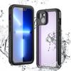 Capas para telemóveis – Para-choques para smartphones