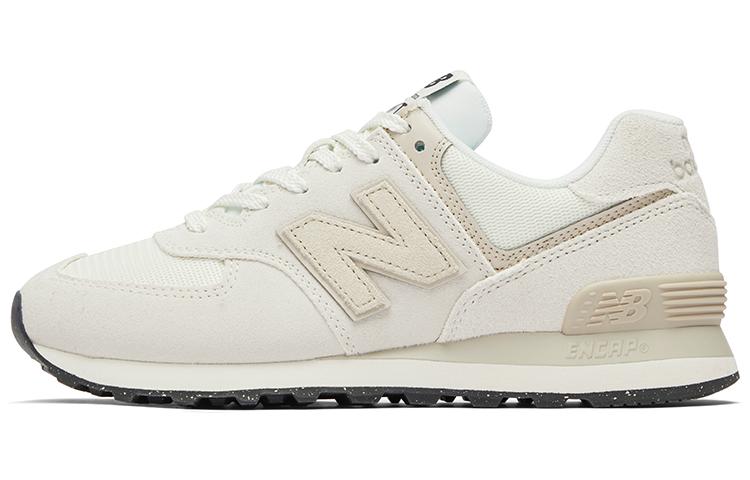 

574 New Balance Off White U574OF2 37