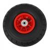 Electric Car Tire Inflatable Tire Reliable Performance