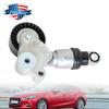 Belt Tensioner Fits for Mazda 3/6 CX-3 CX-5 CX-9 2.0L 2.5L PE03-15-980B
