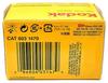 Kodak Color Plus 200-135-36 Exposure Color Negative Film [Parallel Import]