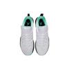 Jordan Ultra.Fly 2 Low White Emerald Rise Jordan AH8110-114