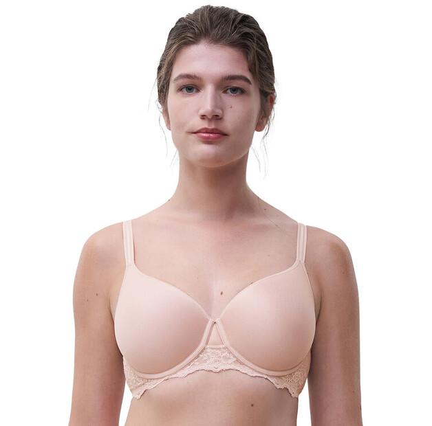Бюстгальтер Chantelle C22MN1 EU 75D