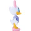 Disney DIYTOWN Daisy Duck Doll Toy 12 inches Collectible Character