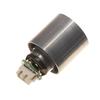 100000RPM Ultra-High Speed Brushless DC Motor Culvert Fan Motor DC 310V Aluminum Impeller Electric Hair Dryer