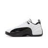 Air Jordan 12 Retro Low 25 Years In China DO8726-100