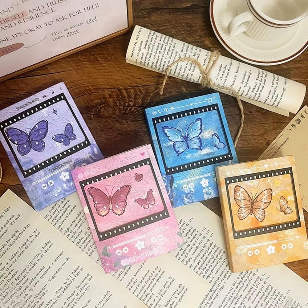3D Cassette Voice Message Recorder Tape 60 Seconds Recording Cassette  Valentines Gifts