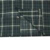 DakS Men S Regular Fit Long Sleeve houSe Check Shirt dmS1Shcl141e1