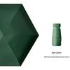 Nanqiao UV Protection Compact Travel Umbrella