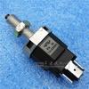Brake Light Switch Foot Brake Light Switch for Chery Tiggo Automatic Transmission T11-3720011