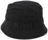 [Extra Large] MILITARY HAT, Men's, BLACK