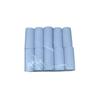 Universal Self-Adhesive Thermal Paper Roll 57×25 for Pocket Printers (Coreless)