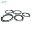 Rotary Seals KVK: Oil, Hydraulic, Mechanical Seals & Standard Parts Manufacturer