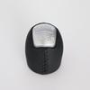 5 speed 6 speed Car Gear Shift Knob Manual Lever Shift For IVECO DAILY IV DAILY V DAILY VI 2008 - 2017 Gear Handle Shifter