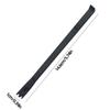 10pcs/Set Newest 10 in 1 Plastic Crowbar Disassembly Spudger Opening Tools Kit for Mobile Phone Computer Repairing Opening Tools