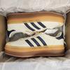 adidas Gazelle Bold Sneakers JQ5126