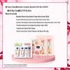 Vaseline Beauty Gift Set for Women