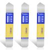 2 In 1 Mobile Phone Repair Tools Kit Single Pry Piece Pry Opening Tool Screwdriver Set For Hand Repair Opening Props