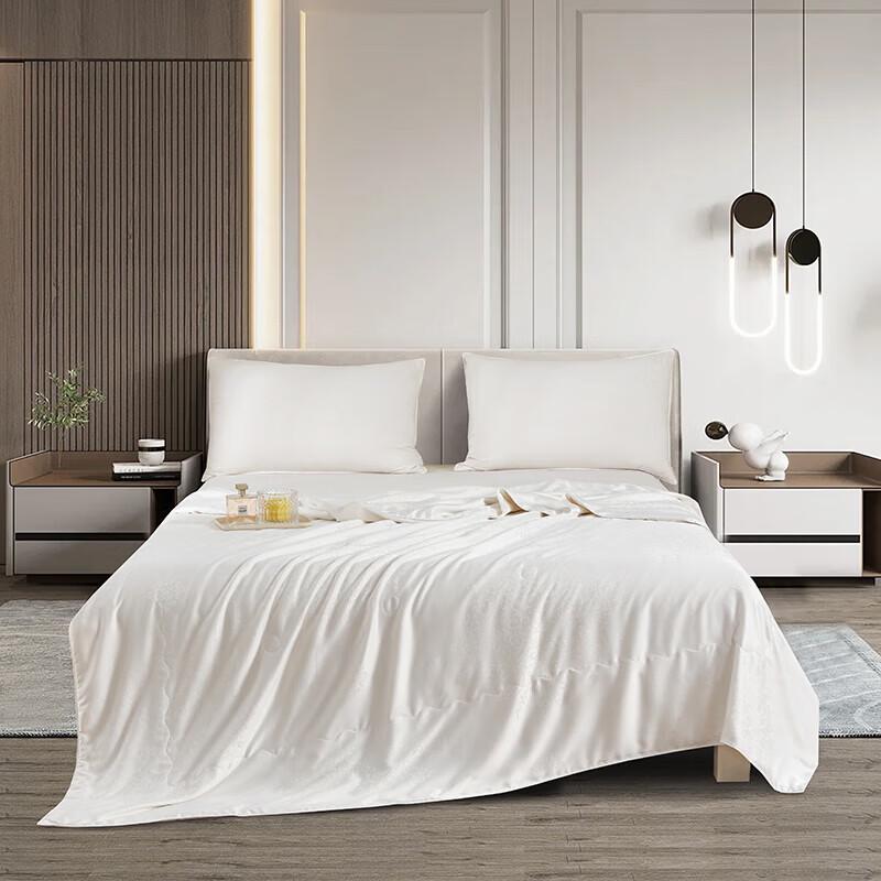 Louis Kellog LK-0708 All-Season Fiber Quilt