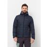 Jack Wolfskin Lapawa Ins Hoody Jacket