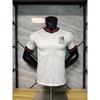 2026-2027 National Team Soccer Jerseys Player Version Men Women Sports Training