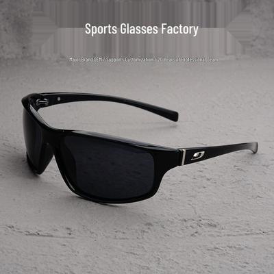Brillen & Accessoires – Sonnenbrille