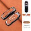 High-End Shell Buckle for Dongfeng Fengguang 580S/560, 330S/360/370, Ix5, and Aeolus AX7