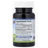 CoQ10, 100 Mg, 30 Soft Gels