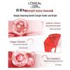 L'Oréal Revitalift Aminosäure-Reiniger