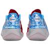 Nike G.T. Cut 4 Support Rebound Basketball Shoes Unisex Blue White Red II7531-400