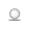 Fotbal – Mingi de fotbal