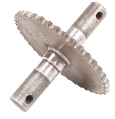 Pièces de rechange – Engrenages