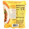 Tasty Bite Indian Vegetable Tikka Masala Mild 285g (10oz)