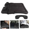 Pompe gonflable électrique 12V pour matelas avec flocage   Voyage pour SUV MPV Camping-car