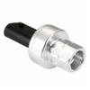 A/C Pressure Transducer Switch For 12-20 Chrysler Dodge Fiat Jeep Ram 68156982AA