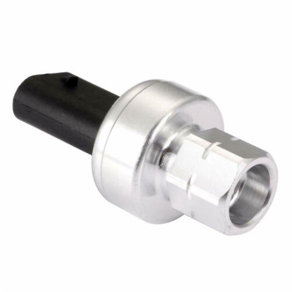 A/C Pressure Transducer Switch For 12-20 Chrysler Dodge Fiat Jeep Ram 68156982AA