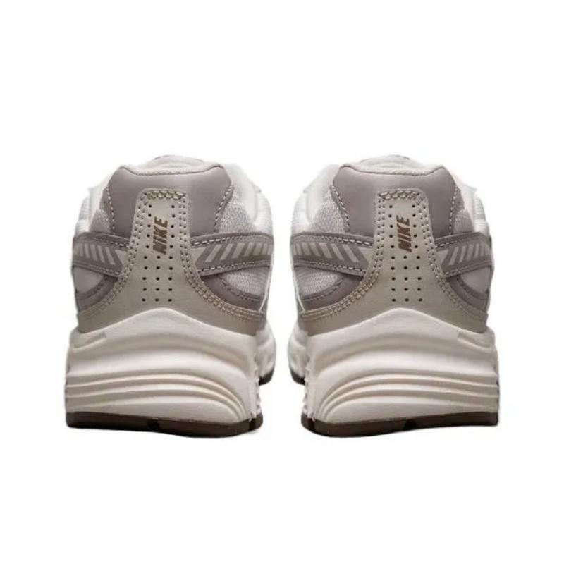 Nike Kids' Casual Shoes Unisex lB4339-001