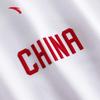 Anta Guochao Ice Silk Short-Sleeve T-Shirt