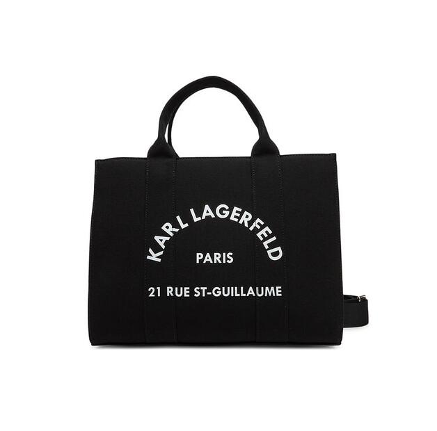 

Сумка KARL LAGERFELD A1W50010 One Size