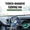 Salongi tarvikud – Auto küte ja ventilaatorid