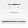 Huawei S310-48T4X Enterprise Gigabit Layer 3 Managed Switch