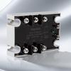 Componente electrice – Relee