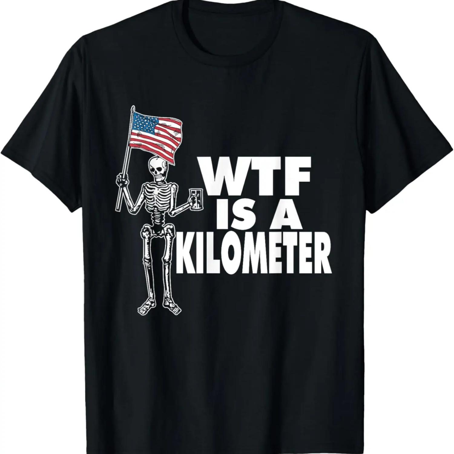 

Retro Stingray Whisperer Manta Ocean Scuba Diving Stingrays T-Shirt XXXXXL чорний