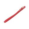 Trendy Multi-Colored 105Cm Pu Belts For Women Thin Adjustable Strap With Pin Buckle For Jeans And Summer Dresses Casual Belt