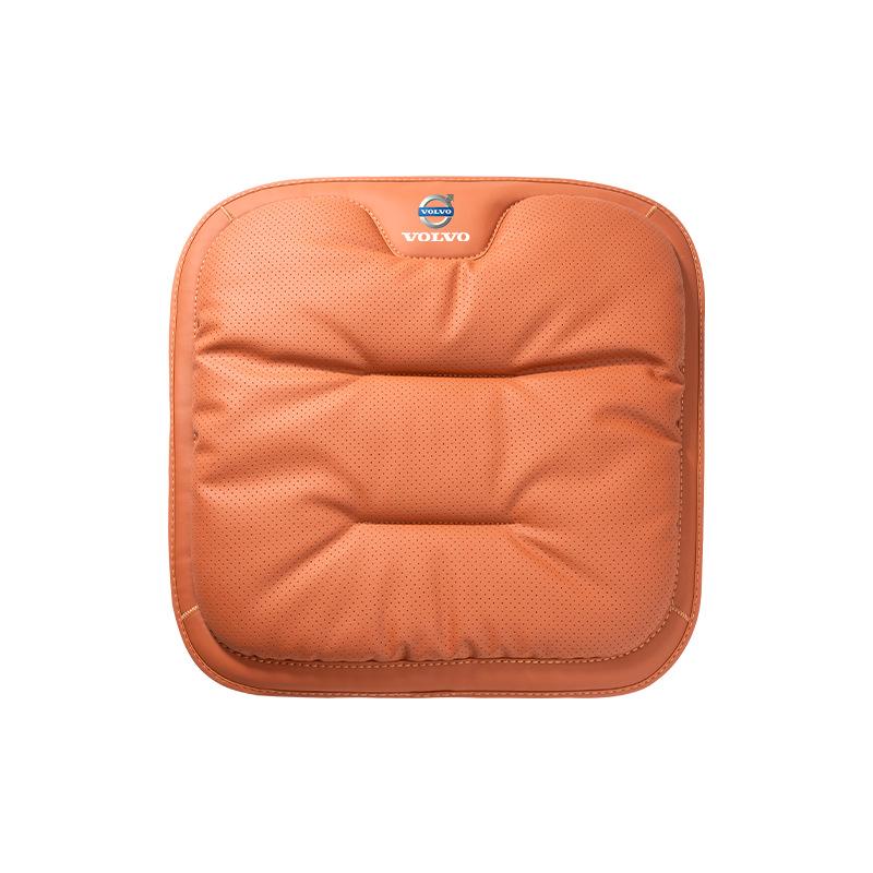 Breathable Seat Cushion for Volvo S60/V60/S90/XC40/XC60/XC90