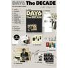DAY6 - The DECADE (The 4th Album)
