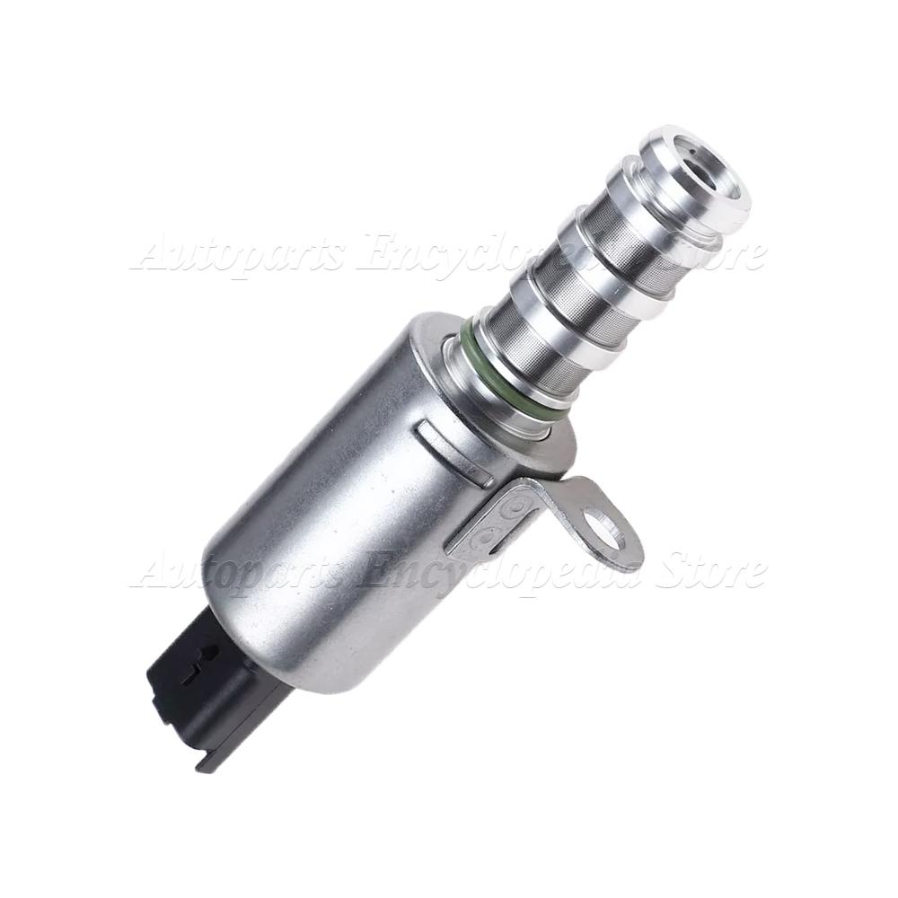 1/2PCS 11367587760 11367604292 New Variable Valve Timing Control Solenoid 1922V9 For Citroen Peugeot 1.6 THP 11368610388